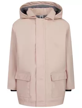 Куртка PETIT BATEAU