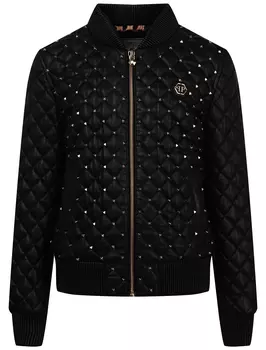 Куртка Philipp Plein