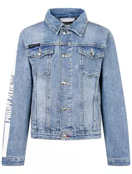 Куртка Philipp Plein