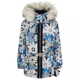 Куртка POIVRE BLANC