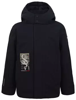 Куртка POIVRE BLANC