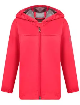 Куртка POIVRE BLANC