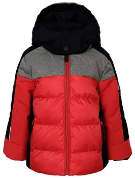 Куртка POIVRE BLANC