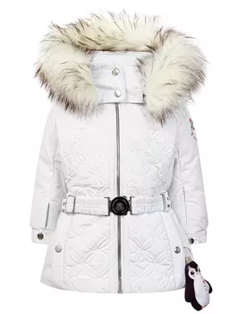 Куртка POIVRE BLANC