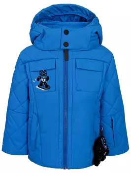 Куртка Poivre Blanc