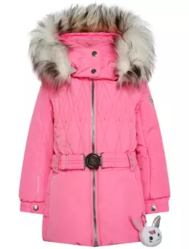 Куртка Poivre Blanc