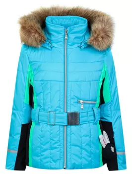 Куртка POIVRE BLANC