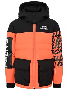 Куртка Poivre Blanc