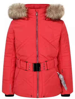 Куртка POIVRE BLANC