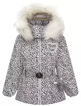 Куртка Poivre Blanc