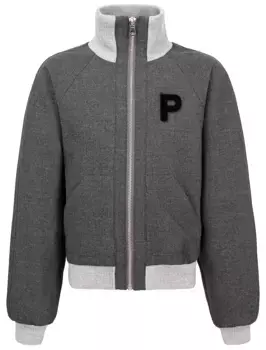 Куртка Prairie