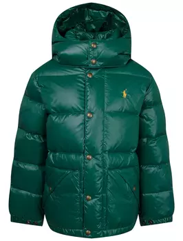 Куртка Ralph Lauren