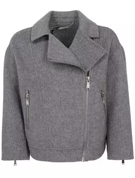 Куртка Roberto Moretti