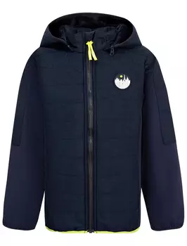 Куртка Sergent Major