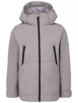 Куртка SILVER SPOON