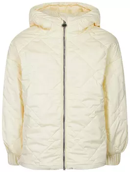 Куртка SILVER SPOON