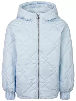 Куртка SILVER SPOON