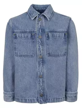 Куртка SILVER SPOON