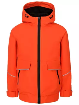 Куртка SILVER SPOON