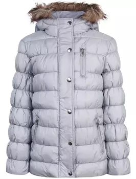 Куртка SILVIAN HEACH Kids