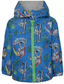 Куртка Stella McCartney