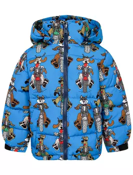 Куртка Stella McCartney