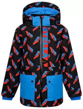 Куртка Stella McCartney