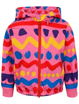 Куртка Stella McCartney