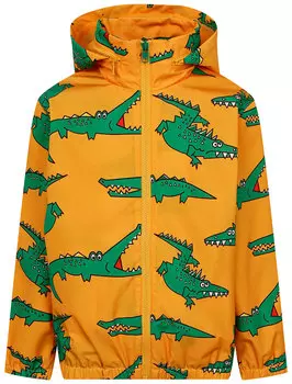 Куртка Stella McCartney