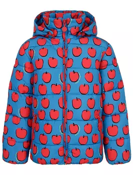 Куртка Stella McCartney