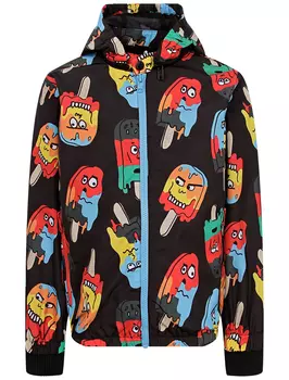 Куртка Stella McCartney