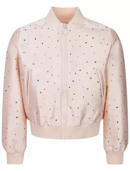 Куртка Stella McCartney