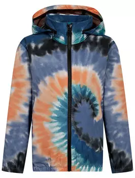 Куртка Stella McCartney