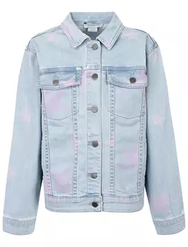 Куртка Stella McCartney