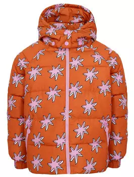Куртка Stella McCartney