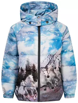 Куртка Stella McCartney