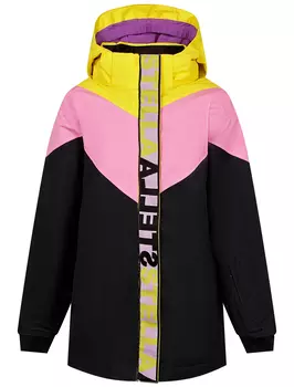 Куртка Stella McCartney