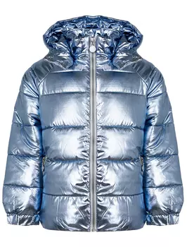 Куртка Stella McCartney