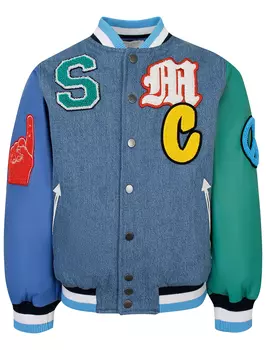 Куртка Stella McCartney