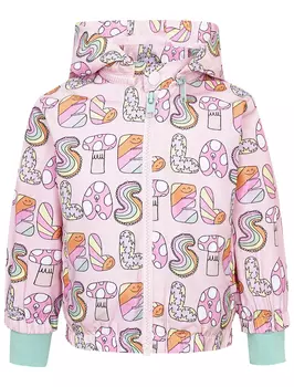 Куртка Stella McCartney