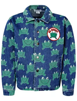 Куртка Stella McCartney