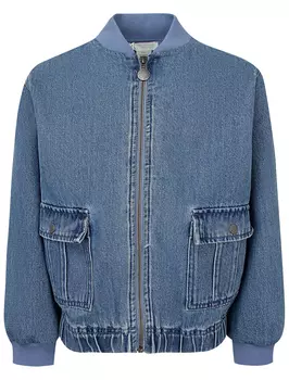 Куртка Stella McCartney