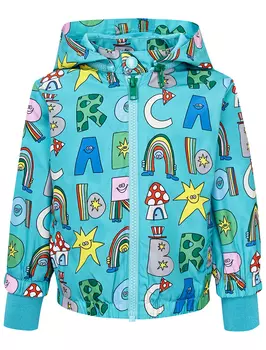 Куртка Stella McCartney