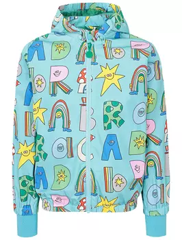 Куртка Stella McCartney