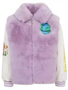 Куртка Stella McCartney