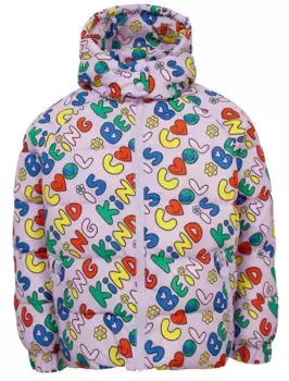 Куртка Stella McCartney