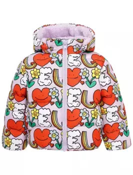 Куртка Stella McCartney