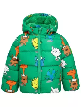 Куртка Stella McCartney