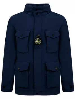 Куртка Stone Island