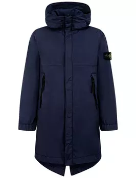 Куртка Stone Island